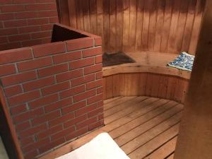 Снимка в галерията на MolinHotels602 アクティビティを満喫できる札幌定山渓 天然温泉付- 1L2Room S-Bed8 8Persons в Jozankei