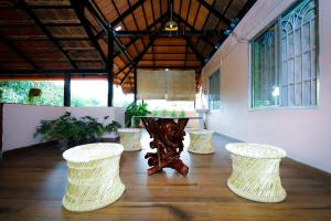 Fotografie z fotogalerie ubytování Bee Hive Homestay v destinaci Madikeri