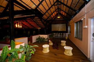 Fotografie z fotogalerie ubytování Bee Hive Homestay v destinaci Madikeri