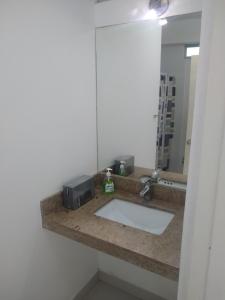 Фотография из галереи Departamento en Punta Hermosa con Vista al Mar в городе Пунта-Эрмоса +5 фотографий