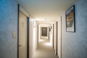 Kép The Cole Hotel szállásáról Tajpejben a galériában