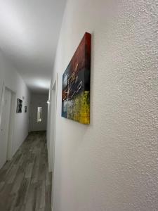Fotografie z fotogalerie ubytování La Tanchetta v destinaci Alghero