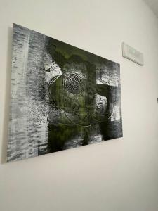Fotografie z fotogalerie ubytování La Tanchetta v destinaci Alghero