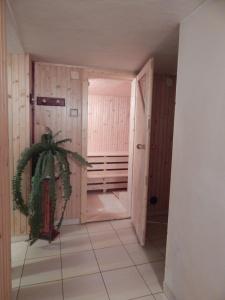 Kép Apartmány Rejdovian szállásáról Garamfőn a galériában