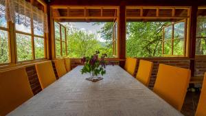 Fotografia z galérie ubytovania Holiday House Pečišće v destinácii Skrad