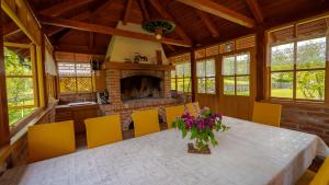 Fotografia z galérie ubytovania Holiday House Pečišće v destinácii Skrad