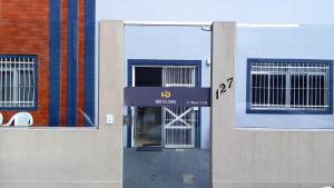 Foto da galeria de Hostel Diniz em Vitória