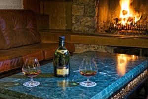 Fotografie z fotogalerie ubytování Familotel Bavaria Pfronten-Familien Hotel-Alles Inklusive Konzept v destinaci Pfronten