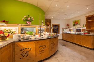 Fotografie z fotogalerie ubytování Familotel Bavaria Pfronten-Familien Hotel-Alles Inklusive Konzept v destinaci Pfronten