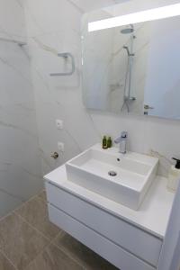 萨兰达Saranda Landscape的相册照片