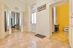 Fotografia z galérie ubytovania Standard Apartment by Hi5 - St. King street 16. v Budapešti