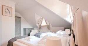 Billede fra billedgalleriet på Na Skarpie i Sasino