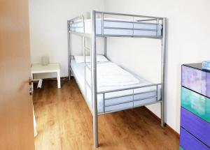 Fotografie z fotogalerie ubytování Exklusiv Ferienwohnung Bodensee v destinaci Uhldingen-Mühlhofen