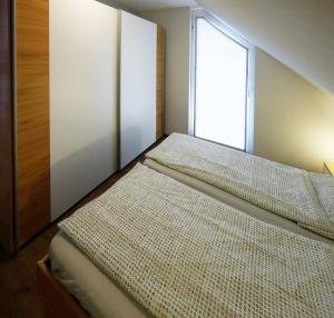 Fotografie z fotogalerie ubytování Exklusiv Ferienwohnung Bodensee v destinaci Uhldingen-Mühlhofen + 10 fotografií