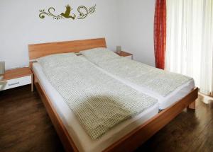 Fotografie z fotogalerie ubytování Exklusiv Ferienwohnung Bodensee v destinaci Uhldingen-Mühlhofen