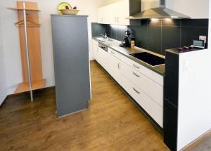 Fotografie z fotogalerie ubytování Exklusiv Ferienwohnung Bodensee v destinaci Uhldingen-Mühlhofen