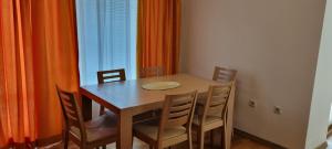 Fotografie z fotogalerie ubytování Dani beach Sozopol v destinaci Sozopol