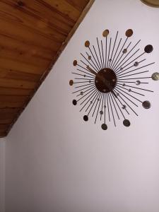 Fotografie z fotogalerie ubytování Vikendica Ivana v destinaci Divčibare + 6 fotografií