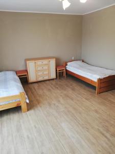 Fotografia z galérie ubytovania Kwatery pracownicze Łódź v Lodži