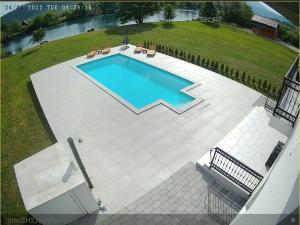 Gallery image of Villa Eda in Bihać +30 photos