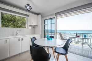 Φυσικό τοπίο κοντά σε αυτή η βίλα