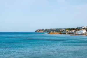 Φυσικό τοπίο κοντά σε αυτή η βίλα