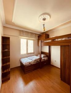 Gallery image of Dream Apartment in Bursa