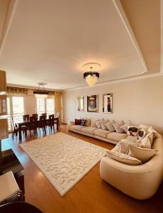 Gallery image of Dream Apartment in Bursa