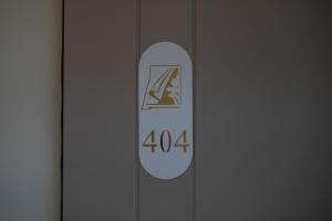 Certifikát, hodnocení, plakát nebo jiný dokument vystavený v ubytování Fllad Resort & SPA Durres