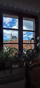 Fotografie z fotogalerie ubytování Penzion Merlin v destinaci Český Krumlov + 52 fotografií