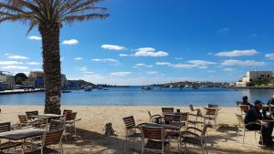 Gallery image of DolceLina Home in Lampedusa