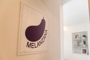 Certifikát, hodnocení, plakát nebo jiný dokument vystavený v ubytování ON' MICHELE GUEST HOUSE
