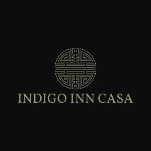 Certifikát, hodnocení, plakát nebo jiný dokument vystavený v ubytování Indigo Inn Casa Adults Only