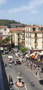 Gallery image of Younique in Sorrento +24 photos