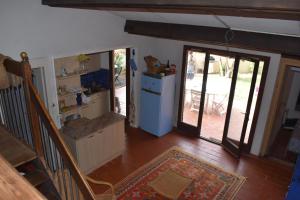 Gallery image of Petit mas au paradis avec piscine pour 6 personnes in La Londe-les-Maures +32 photos