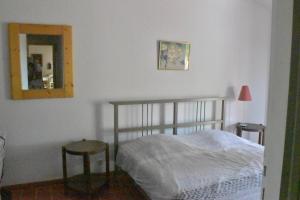 Gallery image of Petit mas au paradis avec piscine pour 6 personnes in La Londe-les-Maures