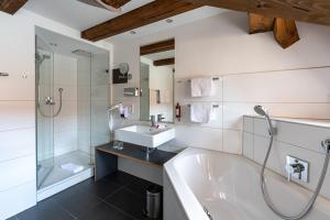Bagno di Fuchsbräu