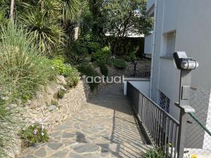 Fotografie z fotogalerie ubytování POLITUR G-17 v destinaci Platja  d'Aro