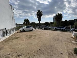 Fotografie z fotogalerie ubytování POLITUR G-17 v destinaci Platja  d'Aro