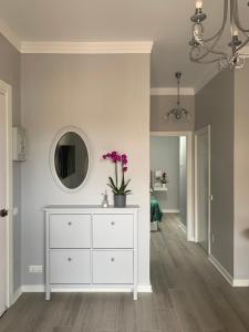 Fotografie z fotogalerie ubytování Kentia Rooms Torremolinos v destinaci Torremolinos