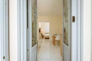 Fotografie z fotogalerie ubytování Emeli Suites ve městě Chania