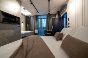 Gallery image of VELVET rooms & more in Zadar