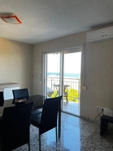 Zdjęcie z galerii obiektu Precioso apartamento a dos pasos de playa y centro w mieście Villajoyosa +4 zdjęcia