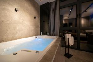 Fotografie z fotogalerie ubytování VELVET rooms & more v destinaci Zadar
