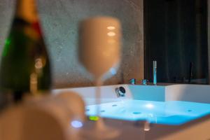 Fotografie z fotogalerie ubytování VELVET rooms & more v destinaci Zadar