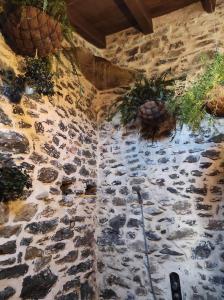 Fotografia z galérie ubytovania Haraneko errota Goiatzena v destinácii El Cerco