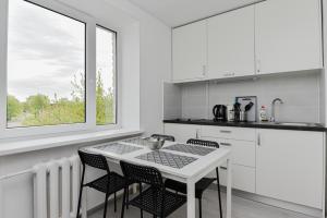 Gallery image of Big Petera in Ventspils