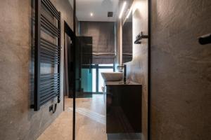 Fotografie z fotogalerie ubytování VELVET rooms & more v destinaci Zadar