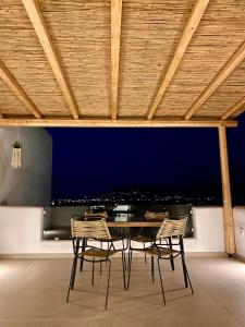Imagen de la galería de Apleton Suites, en Agia Anna de Naxos