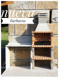 Certifikát, hodnocení, plakát nebo jiný dokument vystavený v ubytování A CASA DO SABUGUEIRO